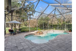 3000 79TH AVENUE ROAD, OCALA, FL 34482 Sold 07/25/25