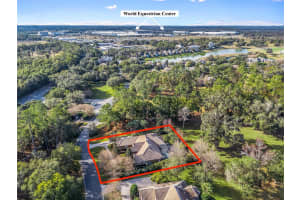 3000 79TH AVENUE ROAD, OCALA, FL 34482 Sold 07/25/25