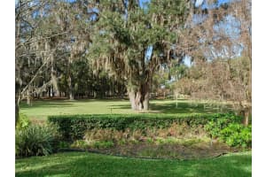 3000 79TH AVENUE ROAD, OCALA, FL 34482 Sold 07/25/25