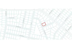 TBD LOCUST LOOP DRIVE, OCALA, FL 34472 Sold 02/05/25