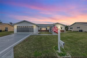 9802 Se 178th Ln, SUMMERFIELD