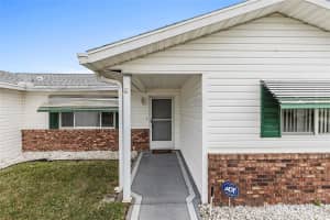 9802 178TH LANE, SUMMERFIELD, FL 34491 - MLS#MFROM692230