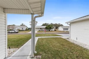 9802 178TH LANE, SUMMERFIELD, FL 34491 - MLS#MFROM692230