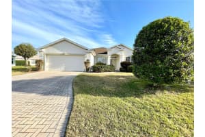 1033 159TH STREET, OCALA, FL 34473 - MLS#MFROM692233