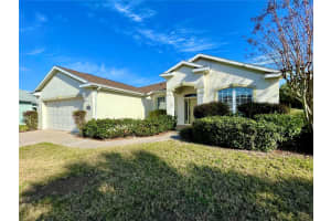 1033 159TH STREET, OCALA, FL 34473 - MLS#MFROM692233