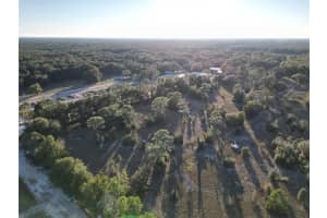 TBD 110TH AVENUE, DUNNELLON, FL 34432 - MLS#MFROM692236