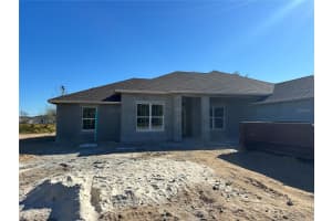 3 WILLOW TRAIL, OCALA, FL 34476 Sold 06/17/25