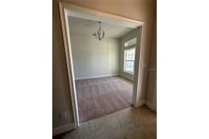 3 WILLOW TRAIL, OCALA, FL 34476 Sold 06/17/25