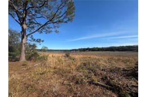 1890 SHOREWOOD DRIVE, DUNNELLON, FL 34431 Sold 04/30/25