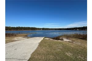 1890 SHOREWOOD DRIVE, DUNNELLON, FL 34431 Sold 04/30/25