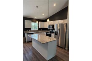 6483 204TH AVENUE, DUNNELLON, FL 34431 Sold 02/14/25