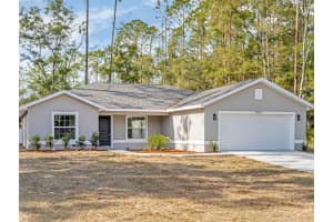 10390 HOLCOMB DRIVE, CITRUS SPRINGS, FL 34434 Sold 02/28/25
