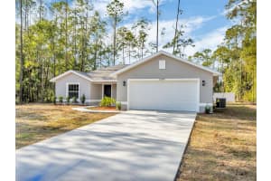 10390 HOLCOMB DRIVE, CITRUS SPRINGS, FL 34434 Sold 02/28/25