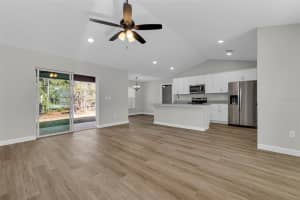 1331 DUPONT DRIVE, CITRUS SPRINGS, FL 34434 Sold 03/21/25