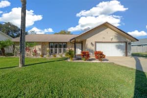 772 Horseman Dr, PORT ORANGE