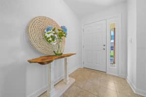 772 HORSEMAN DRIVE, PORT ORANGE, FL 32127 - MLS#MFROM692252