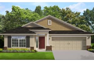 3154 46TH AVENUE, OCALA, FL 34470 Sold 07/31/25