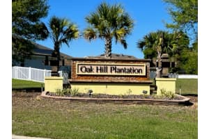 3154 46TH AVENUE, OCALA, FL 34470 Sold 07/31/25
