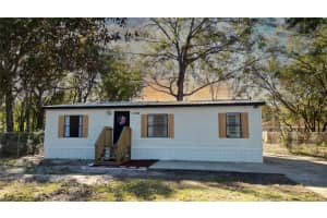 11700 15TH STREET, OCALA, FL 34482 Sold 07/25/25