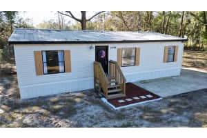 11700 15TH STREET, OCALA, FL 34482 Sold 07/25/25