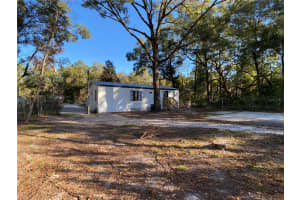 11700 15TH STREET, OCALA, FL 34482 Sold 07/25/25