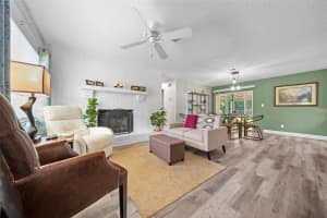 4055 29TH COURT, OCALA, FL 34479 Sold 02/10/25