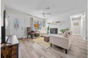 4055 29TH COURT, OCALA, FL 34479 Sold 02/10/25