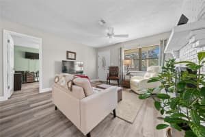 4055 29TH COURT, OCALA, FL 34479 Sold 02/10/25
