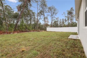13143 67TH AVENUE, OCALA, FL 34473 Sold 07/22/25