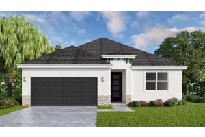 13143 67TH AVENUE, OCALA, FL 34473 Sold 07/22/25