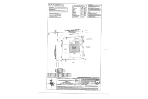 8101 MALTESE DRIVE, CITRUS SPRINGS, FL 34433 Sold 07/14/25