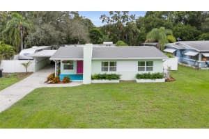 739 JASMINE WAY SOUTH, SAINT PETERSBURG, FL 33705 Sold 02/21/25