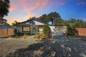 20131 82ND PLACE, DUNNELLON, FL 34431 Sold 03/21/25