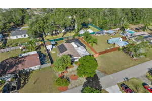 20131 82ND PLACE, DUNNELLON, FL 34431 Sold 03/21/25