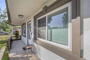 20131 82ND PLACE, DUNNELLON, FL 34431 Sold 03/21/25