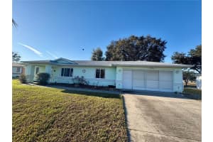 6184 101ST PLACE, OCALA, FL 34476 Sold 06/10/25