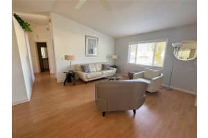 6184 101ST PLACE, OCALA, FL 34476 Sold 06/10/25