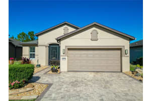 10129 77TH LOOP, OCALA, FL 34481 Sold 07/15/25