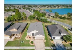 10129 77TH LOOP, OCALA, FL 34481 Sold 07/15/25