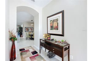 10129 77TH LOOP, OCALA, FL 34481 Sold 07/15/25