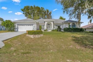 5425 85TH LANE, OCALA, FL 34476 Sold 03/04/25
