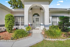 5425 85TH LANE, OCALA, FL 34476 Sold 03/04/25