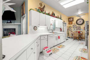 5425 85TH LANE, OCALA, FL 34476 Sold 03/04/25