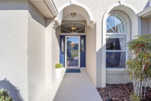 6871 111TH LOOP, OCALA, FL 34476 Sold 02/28/25