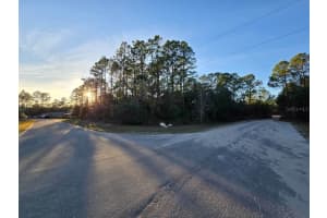 00000 69TH COURT ROAD, OCALA, FL 34473 Sold 02/25/25