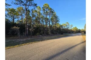 00000 69TH COURT ROAD, OCALA, FL 34473 Sold 02/25/25