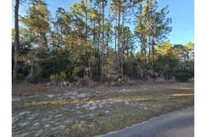 00000 69TH COURT ROAD, OCALA, FL 34473 Sold 02/25/25