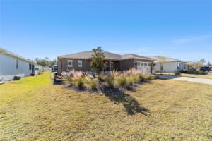 10352 99TH STREET, OCALA, FL 34481 Sold 02/28/25
