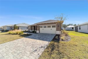 10352 99TH STREET, OCALA, FL 34481 Sold 02/28/25