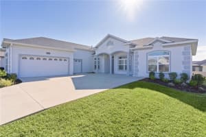 10922 168TH LOOP, SUMMERFIELD, FL 34491 Sold 02/20/25